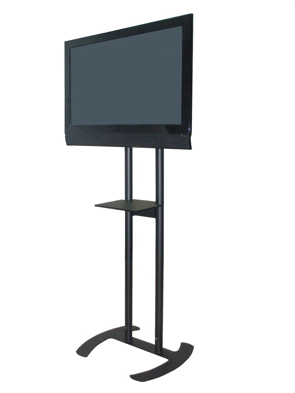 Pedestal p/ TV de 30″ a 75″ – APP-003