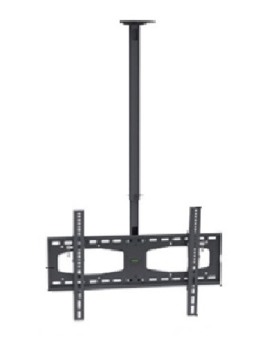 Suporte de Teto p/ TV de 30" a 70" (VESA 400X600)