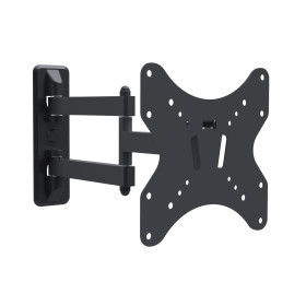 Suporte para TV - Articulado 15″ a 42″