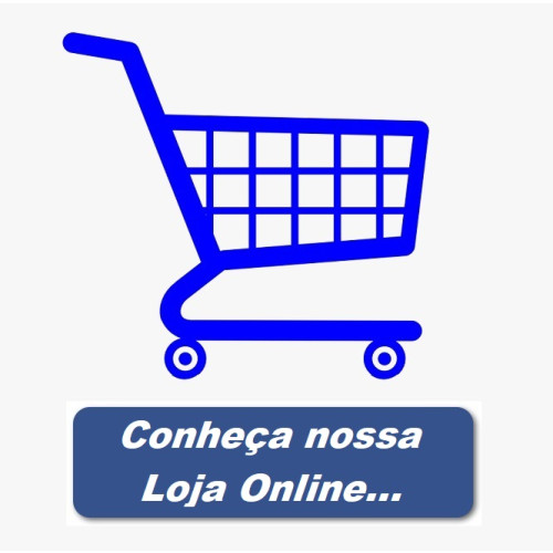 Nossa Loja Online