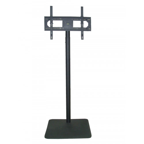 Pedestal p/ TV de 30″ a 70″ – APP-001