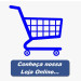 Nossa Loja Online